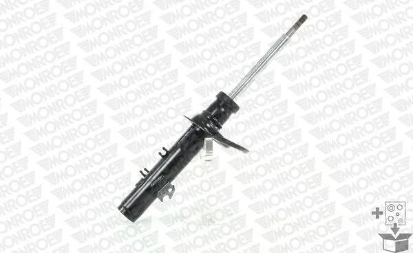 amortyzator-g8225-mon