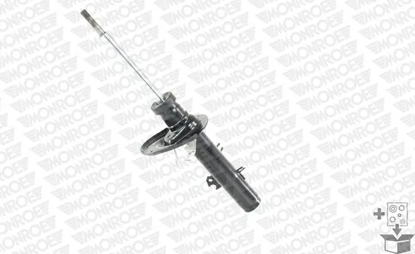 amortyzator-g8225-mon-jakosc-czesci-zgodnie-z-gvo-q-oryginal-z-logo-producenta-czesci-oem-oes
