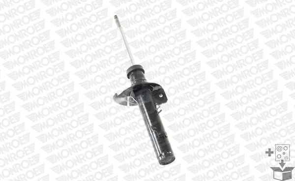 amortyzator-g8225-mon-waga-z-opakowaniem-6-kg