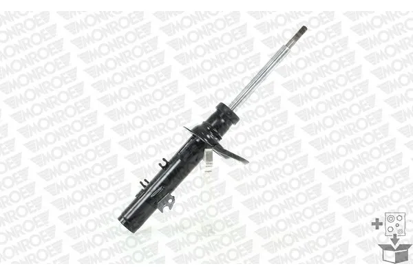 amortyzator-g8225-mon-numer-katalogowy-oryginalu-peugeot-9803128180-peugeot-9803520480
