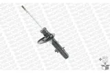 amortyzator-g8225-mon-numery-katalogowe-zamiennikow-a-z-meisterteile-azmt-42-085-0546-daco-germany-452814r-gh-gh-353770c01-gh-gh-353770c02-gh-gh-353770c03-gh-gh-353770c04-gh-gh-353770c11a-gh-gh-353770c12a-gh-gh-353770c13a-gold-9265033-gold-9265035-magneti-marelli-358054070100-monroe-g8225-nk-65373222-ocap-82552fr-open-parts-sab8672-31-record-france-104773-record-france-214772-record-france-234772-record-france-334773