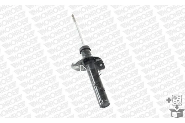 amortyzator-g8225-mon-strona-zabudowy-przod