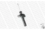 amortyzator-g8225-mon-strona-zabudowy-przod