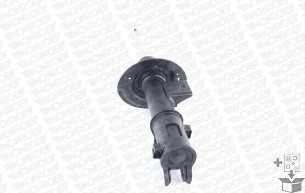 amortyzator-g8216-mon-waga-z-opakowaniem-6-kg