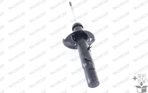 amortyzator-g8221-mon-waga-z-opakowaniem-6-kg