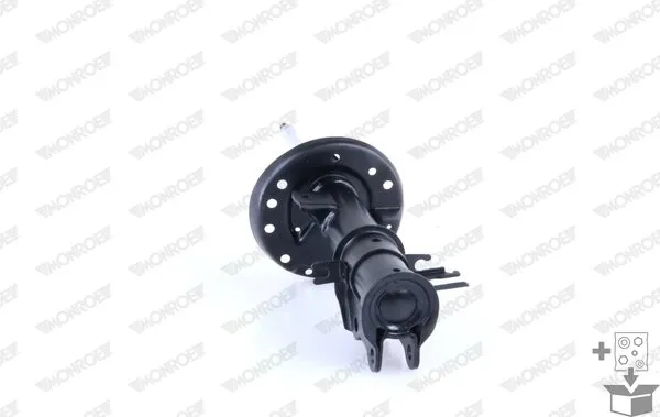 amortyzator-g8209-mon-numer-katalogowy-oryginalu-fiat-51810400-fiat-51819142-fiat-51819143-fiat-51859322-fiat-51880837-fiat-51880838-fiat-51880839-fiat-51880840-opel-342012-opel-342021-opel-342022-opel-95511390-opel-95511393-opel-95511397-vauxhall-95511393
