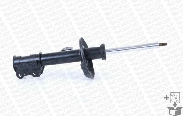 amortyzator-g8209-mon-numery-katalogowe-zamiennikow-a-z-meisterteile-azmt-42-085-0560-asam-automotive-05637-aspart-1sab1428-bilstein-22-227065-daco-germany-450902l-daco-germany-450921l-denckermann-dsb298g-dr-ve-dp1610-10-0180-febi-bilstein-194223-gsp-32307842-kraftvoll-germany-15010154-maxgear-11-0541-motrio-8550502865-nty-a-ft-042-open-parts-sab8299-31-quinton-hazell-qag181576-record-france-104790-record-france-214790-srline-s010715g-trw-jgm1367sl