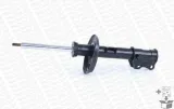 amortyzator-g8209-mon-strona-zabudowy-przod