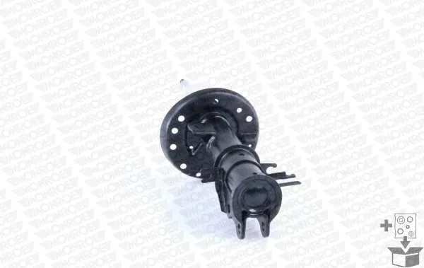 amortyzator-g8209-mon-rodzaj-olejowo-gazowe