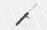 amortyzator-g8223-mon-stan-nowy