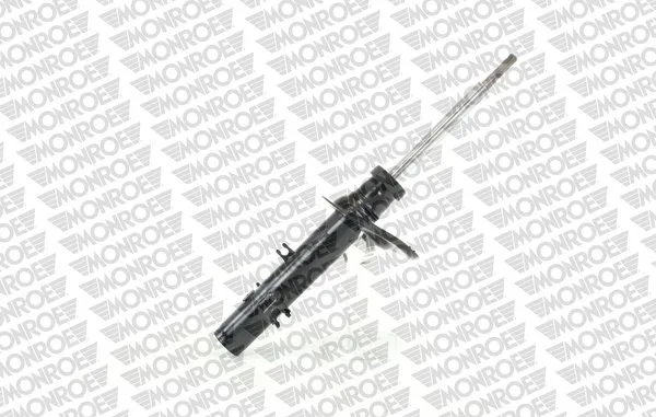 amortyzator-g8223-mon