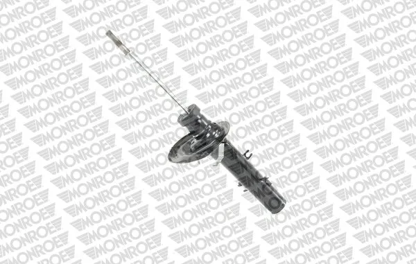 amortyzator-g8223-mon-producent-czesci-monroe