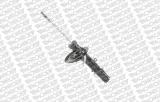 amortyzator-g8223-mon-producent-czesci-monroe