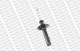 amortyzator-g8223-mon-typ-samochodu-samochody-osobowe