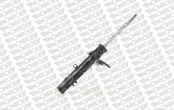 amortyzator-g8223-mon-waga-z-opakowaniem-11-kg