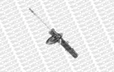 amortyzator-g8223-mon-numer-katalogowy-czesci-g8223