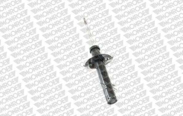 amortyzator-g8223-mon-numer-katalogowy-oryginalu-peugeot-9801729680-peugeot-98-048-324-80