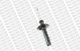 amortyzator-g8223-mon-numer-katalogowy-oryginalu-peugeot-9801729680-peugeot-98-048-324-80