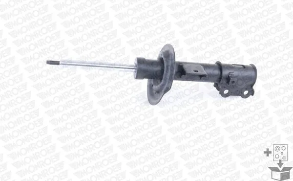 amortyzator-g8217-mon-jakosc-czesci-zgodnie-z-gvo-q-oryginal-z-logo-producenta-czesci-oem-oes