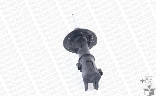 amortyzator-g8217-mon-waga-z-opakowaniem-6-kg