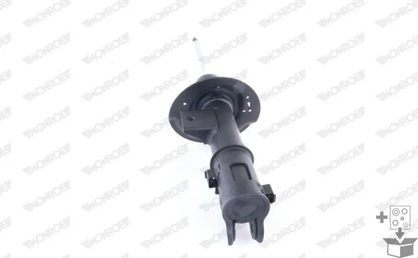 amortyzator-g8217-mon-numer-katalogowy-oryginalu-hyundai-54651a6000-hyundai-54651a6010-hyundai-54651a6050-hyundai-54651a6060-hyundai-54651a6105-hyundai-54651a6150-hyundai-54651a6160-hyundai-54651a6200-hyundai-54651a6800-hyundai-54651a6840-hyundai-54651a6850-kia-54651a2050-kia-54651a2100-kia-54651a2150-kia-54651a6000-kia-54651a6060-kia-54651a6115-kia-54651a6160