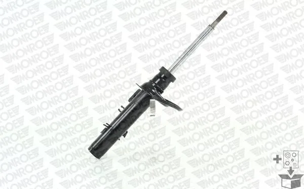 amortyzator-g8226-mon-typ-samochodu-samochody-osobowe