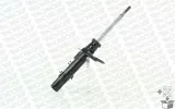 amortyzator-g8226-mon-typ-samochodu-samochody-osobowe