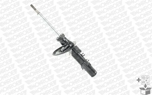 amortyzator-g8226-mon-jakosc-czesci-zgodnie-z-gvo-q-oryginal-z-logo-producenta-czesci-oem-oes