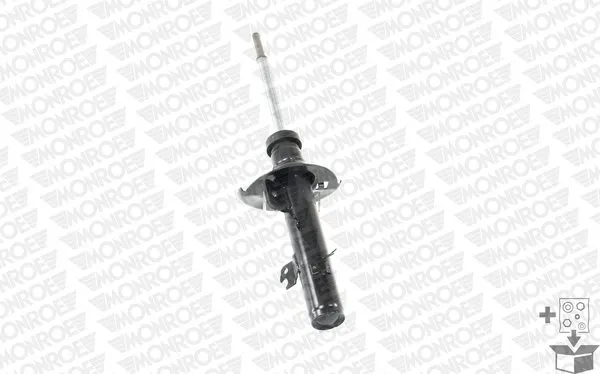 amortyzator-g8226-mon-waga-z-opakowaniem-6-kg