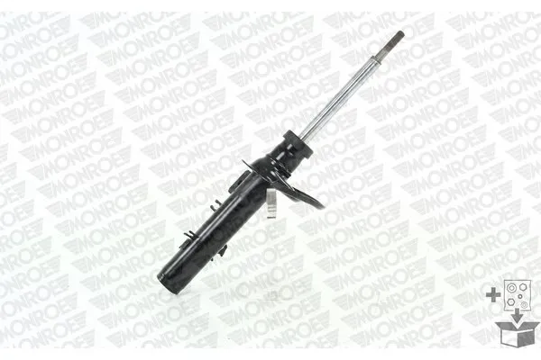 amortyzator-g8226-mon-numer-katalogowy-oryginalu-peugeot-9803128080-peugeot-9803520380