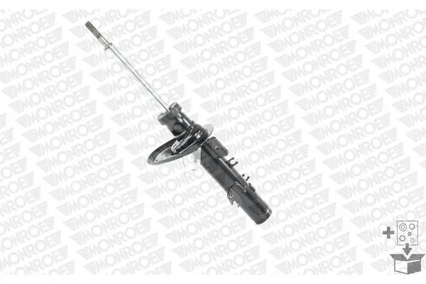 amortyzator-g8226-mon-numery-katalogowe-zamiennikow-a-z-meisterteile-azmt-42-085-0799-daco-germany-452814l-gh-gh-353770c01-gh-gh-353770c02-gh-gh-353770c03-gh-gh-353770c04-gh-gh-353770c11a-gh-gh-353770c12a-gh-gh-353770c13a-gold-9265034-gold-9265036-kavo-parts-ssa-10434-magneti-marelli-358054070200-monroe-g8226-nk-65373223-ocap-82552fl-open-parts-sab8673-31-record-france-104772-record-france-214772