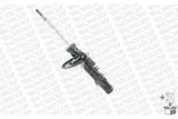 amortyzator-g8226-mon-numery-katalogowe-zamiennikow-a-z-meisterteile-azmt-42-085-0799-daco-germany-452814l-gh-gh-353770c01-gh-gh-353770c02-gh-gh-353770c03-gh-gh-353770c04-gh-gh-353770c11a-gh-gh-353770c12a-gh-gh-353770c13a-gold-9265034-gold-9265036-kavo-parts-ssa-10434-magneti-marelli-358054070200-monroe-g8226-nk-65373223-ocap-82552fl-open-parts-sab8673-31-record-france-104772-record-france-214772