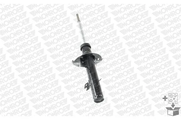 amortyzator-g8226-mon-strona-zabudowy-lewa-przednie-lewe-przod