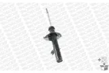 amortyzator-g8226-mon-strona-zabudowy-lewa-przednie-lewe-przod