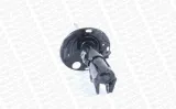 amortyzator-g8231-mon-typ-samochodu-samochody-dostawcze
