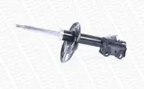 amortyzator-g8231-mon-numer-katalogowy-oryginalu-toyota-4852009q00-toyota-4852009u20-toyota-4852009u21-toyota-4852009u31-toyota-485200f040-toyota-485200f041-toyota-485200f042-toyota-485200f052