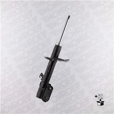 amortyzator-g8237-mon-numer-katalogowy-oryginalu-nissan-e43021ka1a-nissan-e43021kc2a-nissan-e43021kc2b-nissan-e43023yv0a-nissan-e43023yv1a-nissan-e4302ba61a-nissan-e4302bx81a