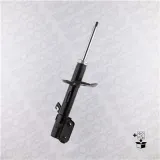 amortyzator-g8237-mon-numer-katalogowy-oryginalu-nissan-e43021ka1a-nissan-e43021kc2a-nissan-e43021kc2b-nissan-e43023yv0a-nissan-e43023yv1a-nissan-e4302ba61a-nissan-e4302bx81a