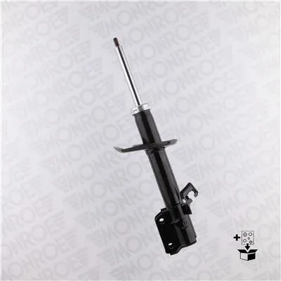 amortyzator-g8237-mon-strona-zabudowy-przod