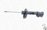 amortyzator-g8285-mon-producent-czesci-monroe
