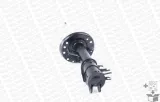 amortyzator-g8285-mon-typ-samochodu-samochody-osobowe
