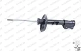 amortyzator-g8285-mon-jakosc-czesci-zgodnie-z-gvo-q-oryginal-z-logo-producenta-czesci-oem-oes