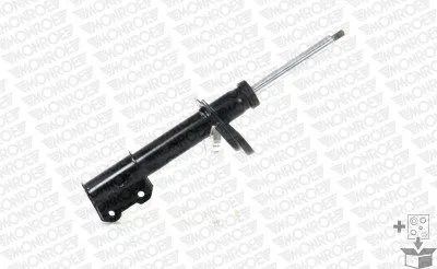amortyzator-g8291-mon-typ-samochodu-samochody-osobowe
