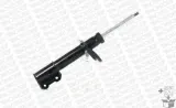 amortyzator-g8291-mon-typ-samochodu-samochody-osobowe