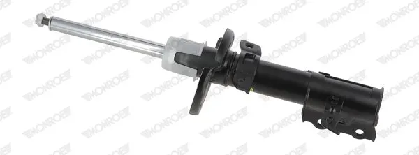 amortyzator-g8288-mon-stan-nowy
