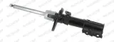 amortyzator-g8288-mon-stan-nowy