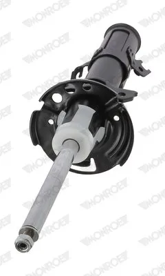 amortyzator-g8288-mon-producent-czesci-monroe