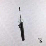 amortyzator-g8293-mon-producent-czesci-monroe