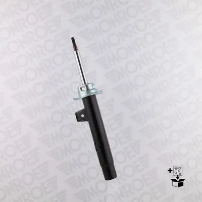 amortyzator-g8293-mon-typ-samochodu-samochody-osobowe