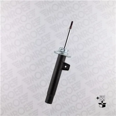 amortyzator-g8293-mon-jakosc-czesci-zgodnie-z-gvo-q-oryginal-z-logo-producenta-czesci-oem-oes